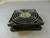 LOT OF 3 PAPST MULTIFAN 4394 FAN T97566