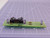 RAPSICAN 40-00004 PCB 41-00003 2280002 REV A CIRCUIT BOARD T97841