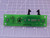 RAPSICAN 40-00004 PCB 41-00003 2280002 REV A CIRCUIT BOARD T97841