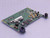 O'neil 271080-006, 261113-600, REV 0 Circuit Board T97233 For Sale O'neil 271080-006, 261113-600, REV 0 Circuit Board T97233 For Sale