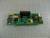 Datamax O'Neil 271206-000 Circuit Board T97519 For Sale