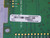 O'NEIL 271085-002 261118-201 REV 1 CIRCUIT BOARD T97234 O'NEIL 271085-002 261118-201 REV 1 CIRCUIT BOARD T97234