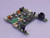 O'neil 271085-002, 261118-201, REV 1 Circuit Board T97234 For Sale O'neil 271085-002, 261118-201, REV 1 Circuit Board T97234 For Sale
