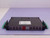 SIEMENS 500-5055 INPUT MODULE T97131