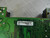 O'NEIL 271082-004 CIRCUIT BOARD T97521