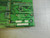 O'NEIL 271082-004 CIRCUIT BOARD T97521