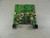 O'Neil 271082-004 Circuit Board T97521 For Sale