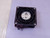 LOT OF 3 DELTA ELECTRONICS PFC0912DE DC BRUSHLESS FANS T96969 LOT OF 3 DELTA ELECTRONICS PFC0912DE DC BRUSHLESS FANS T96969