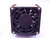 LOT OF 3 DELTA ELECTRONICS PFC0912DE DC BRUSHLESS FANS T96969 LOT OF 3 DELTA ELECTRONICS PFC0912DE DC BRUSHLESS FANS T96969