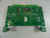 O'NEIL 271144-007 CIRCUIT BOARD T97522