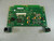 O'Neil 271144-007 Circuit Board T97522 For Sale