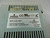 SOLA SDP 2-24-100T POWER SUPPLY T97602 SOLA SDP 2-24-100T POWER SUPPLY T97602