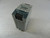 Sola SDP 2-24-100T Power Supply T97602 For Sale Sola SDP 2-24-100T Power Supply T97602 For Sale