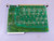 505-4516 2586234-0002 1/2 A DC OUTPUT MODULE T97134