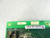 HP HEWLETT PACKARD E6170-66501-3931-02-200006-00057 CIRCUIT BOARD T97279