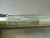 SL-C12H-R RECEIVER LIGHT CURTAIN RECEIVER T97717