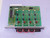 SIEMENS 505-4608 24-110 V OUTPUT MODULE T97050