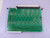 SIEMENS 505-4608 24-110 V OUTPUT MODULE T97050