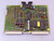 ARBURG 7204-3504C1 TEMPERATURE CARD T97801 ARBURG 7204-3504C1 TEMPERATURE CARD T97801