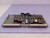 ARBURG 7204-3504C1 TEMPERATURE CARD T97801 ARBURG 7204-3504C1 TEMPERATURE CARD T97801