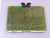 ARBURG 7204-3504C1 TEMPERATURE CARD T97801 ARBURG 7204-3504C1 TEMPERATURE CARD T97801