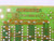 ARBURG 7204-3504C1 TEMPERATURE CARD T97801 ARBURG 7204-3504C1 TEMPERATURE CARD T97801