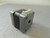 JAPAN SERVO KH42JM2B060 STEP MOTOR 1.8 DEG/STEP T97608