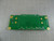 DATAMAX O'NEIL 271209-003 261251-300 CIRCUIT BOARD T97525