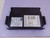 CONTROL TECHNOLOGY RCM-2030L FORM C CONTACT OUTPUT MODULE T97052