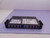 CONTROL TECHNOLOGY RCM-2030L FORM C CONTACT OUTPUT MODULE T97052