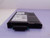 CONTROL TECHNOLOGY RCM-2030L FORM C CONTACT OUTPUT MODULE T97052