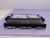 CONTROL TECHNOLOGY RCM-2030L FORM C CONTACT OUTPUT MODULE T97052