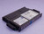 Control Technology RCM-2030L Form C Contact Output Module T97052 For Sale
