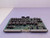 ARBURG 251C CIRCUIT BOARD T97803 ARBURG 251C CIRCUIT BOARD T97803