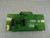 O'NEIL PCB 271155-003 PCBA 261193.39 REV 0 CIRCUIT BOARD T97526