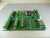 MOLDFLOW 300-0517-04 DISCOVERY ANALYZER BOARD T97299
