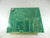 MOLDFLOW 300-0517-04 DISCOVERY ANALYZER BOARD T97299