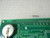 MOLDFLOW 300-0517-04 DISCOVERY ANALYZER BOARD T97299