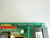 MOLDFLOW 300-0517-04 DISCOVERY ANALYZER BOARD T97299