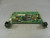 O'NEIL 271090-006 REV 0 CIRCUIT BOARD T97527 O'NEIL 271090-006 REV 0 CIRCUIT BOARD T97527