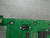 O'NEIL 271090-006 REV 0 CIRCUIT BOARD T97527 O'NEIL 271090-006 REV 0 CIRCUIT BOARD T97527