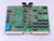 ARBURG 330A PROPORTIONAL CONTROL CARD T97805