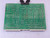 ARBURG 330A PROPORTIONAL CONTROL CARD T97805