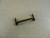 Lot of 90 137243, ICM-C68H-400 SMD RT/ANG PCMCIA Type Connector T97420 For Sale