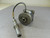 EASTERN AIR DEVICES LA23ECKX-B3D LINEAR ACTUATOR T97423
