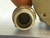 EASTERN AIR DEVICES LA23ECKX-B3D LINEAR ACTUATOR T97423