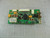 O'Neil 271159-000, 24480, REV 0 Circuit Board T97530 For Sale