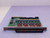 505-4632 PWB2586408-0001 OUTPUT MODULE T97113 505-4632 PWB2586408-0001 OUTPUT MODULE T97113