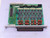 505-4632 PWB2586408-0001 OUTPUT MODULE T97113 505-4632 PWB2586408-0001 OUTPUT MODULE T97113