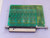 505-4632 PWB2586408-0001 OUTPUT MODULE T97113 505-4632 PWB2586408-0001 OUTPUT MODULE T97113